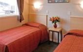 Туры в отель Capital View Motor Inn