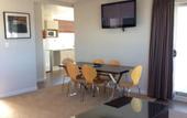 Туры в отель Capital View Motor Inn