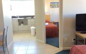 Туры в отель Capital View Motor Inn
