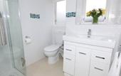 Туры в отель Capital View Motor Inn