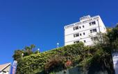 Туры в отель Capital View Motor Inn