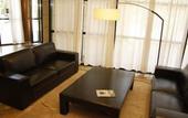 Туры в отель Hotel Alfonso IX