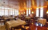Туры в отель Hotel Alfonso IX