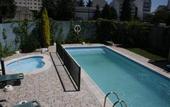 Туры в отель Hotel Alfonso IX