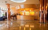 Туры в отель Hotel Alfonso IX