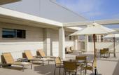 Туры в отель Hotel NH Alicante