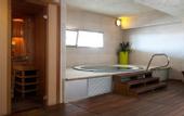 Туры в отель Hotel NH Alicante