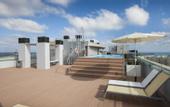 Туры в отель Hotel NH Alicante