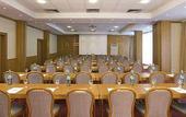 Туры в отель NH Ambassador Ingolstadt