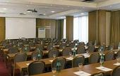 Туры в отель NH Ambassador Ingolstadt