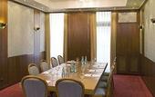 Туры в отель NH Ambassador Ingolstadt