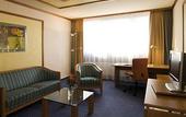Туры в отель NH Ambassador Ingolstadt