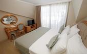 Туры в отель Aqua