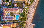 Туры в отель Aqua
