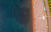 Туры в отель Aqua