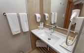 Туры в отель Aqua
