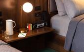 Туры в отель The Intrepid Hotel