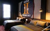 Туры в отель The Intrepid Hotel