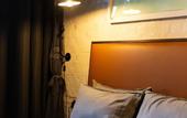 Туры в отель The Intrepid Hotel