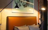Туры в отель The Intrepid Hotel