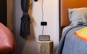 Туры в отель The Intrepid Hotel