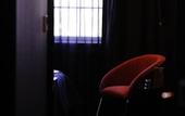 Туры в отель The Intrepid Hotel