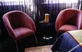 Туры в отель The Intrepid Hotel
