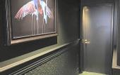 Туры в отель The Intrepid Hotel