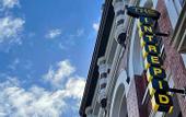 Туры в отель The Intrepid Hotel
