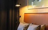 Туры в отель The Intrepid Hotel