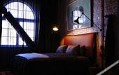 Туры в отель The Intrepid Hotel