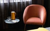 Туры в отель The Intrepid Hotel