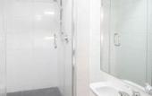 Туры в отель Urban Lounge Sleepery, SureStay Collection by BW