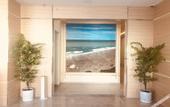 Туры в отель Seasons Hotel Barka