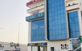 Туры в отель Seasons Hotel Barka