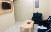 Туры в отель Seasons Hotel Barka