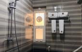 Туры в отель Seasons Hotel Barka