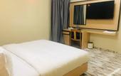Туры в отель Seasons Hotel Barka