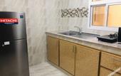 Туры в отель Seasons Hotel Barka
