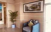 Туры в отель Seasons Hotel Barka