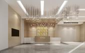 Туры в отель Seasons Hotel Barka