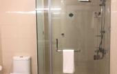 Туры в отель Seasons Hotel Barka