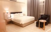 Туры в отель Seasons Hotel Barka
