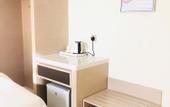 Туры в отель Seasons Hotel Barka