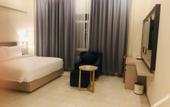 Туры в отель Seasons Hotel Barka