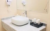 Туры в отель Seasons Hotel Barka