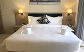 Туры в отель Seasons Hotel Barka