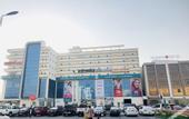 Туры в отель Seasons Hotel Barka