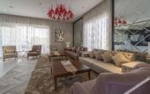 Туры в отель Sama Muscat Hotel