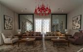 Туры в отель Sama Muscat Hotel